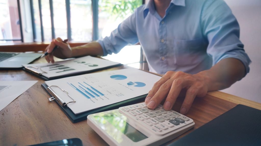 Grandes exponentes de las finanzas que tienes que conocer