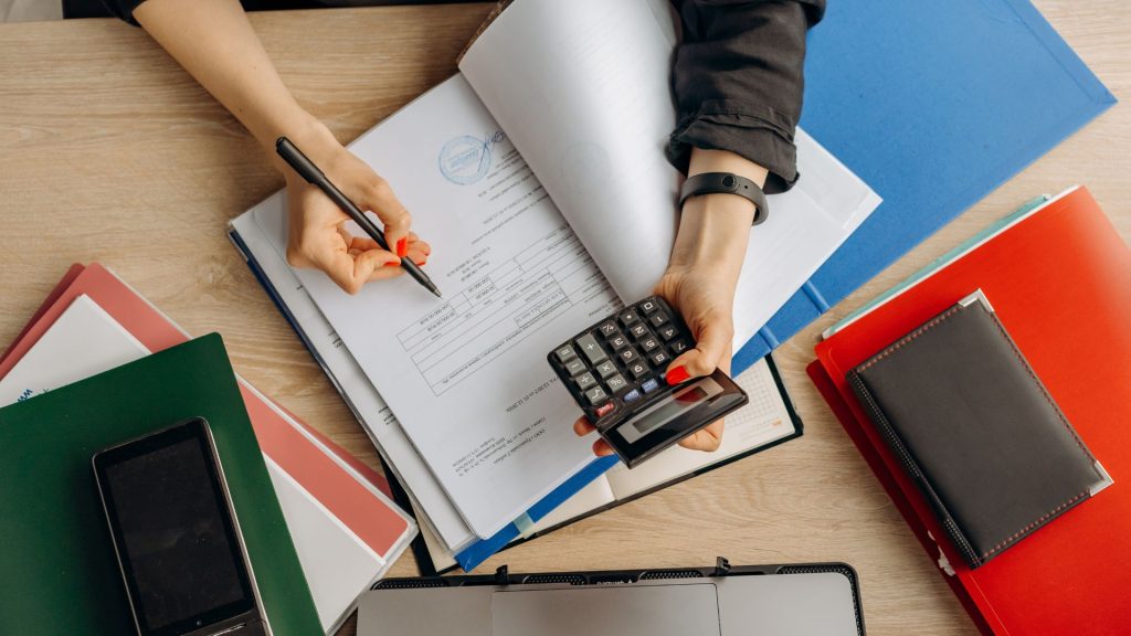 Los estudios que no tienes que perderte si quieres entrar en el mundo de las finanzas