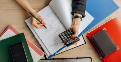 Los estudios que no tienes que perderte si quieres entrar en el mundo de las finanzas