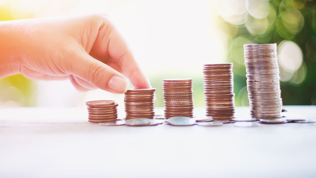 Negocios más rentables para emprender