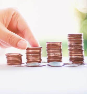Negocios más rentables para emprender