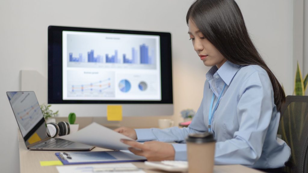 ¿Qué hacer para evitar la quiebra de una empresa?