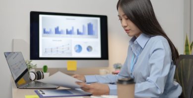 ¿Qué hacer para evitar la quiebra de una empresa?