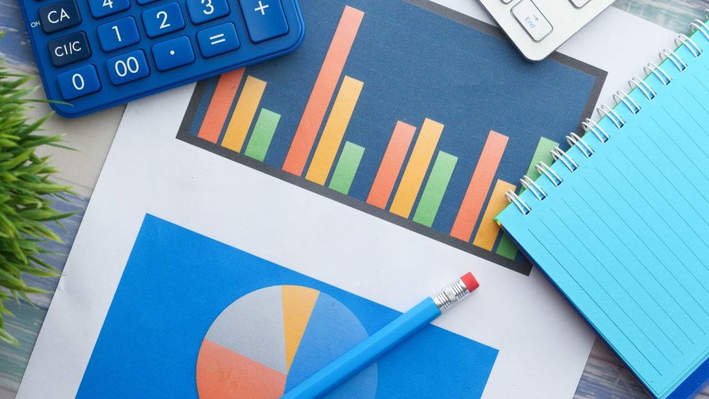 ¿Qué tipo de Marketing escoger para vender una marca?