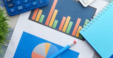 ¿Qué tipo de Marketing escoger para vender una marca?